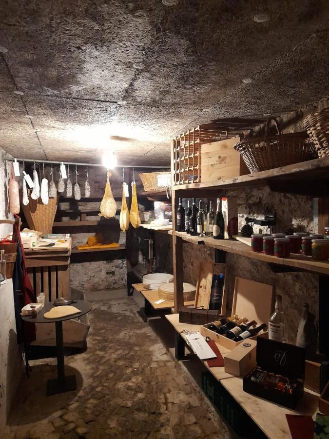 Chalet Cuore Delle Alpi Airolo Dış mekan fotoğraf