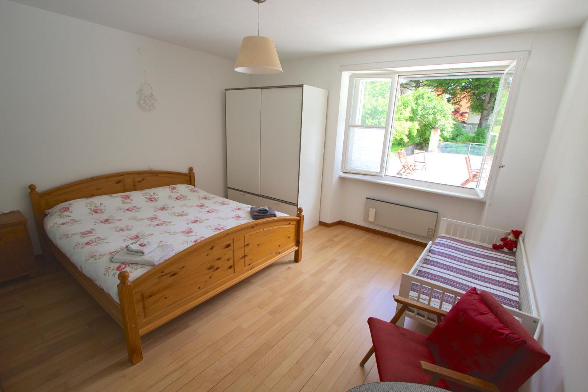 Chalet Cuore Delle Alpi Airolo Dış mekan fotoğraf