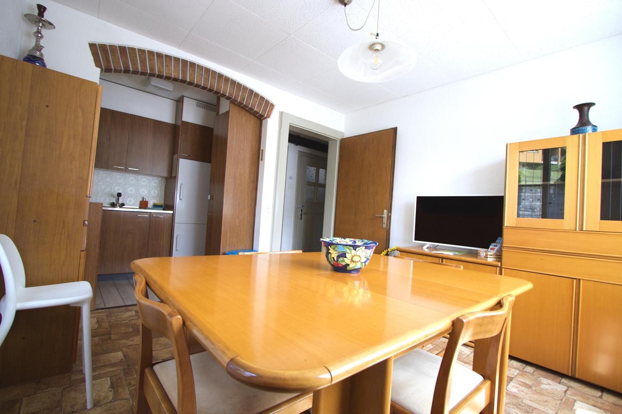 Chalet Cuore Delle Alpi Airolo Dış mekan fotoğraf
