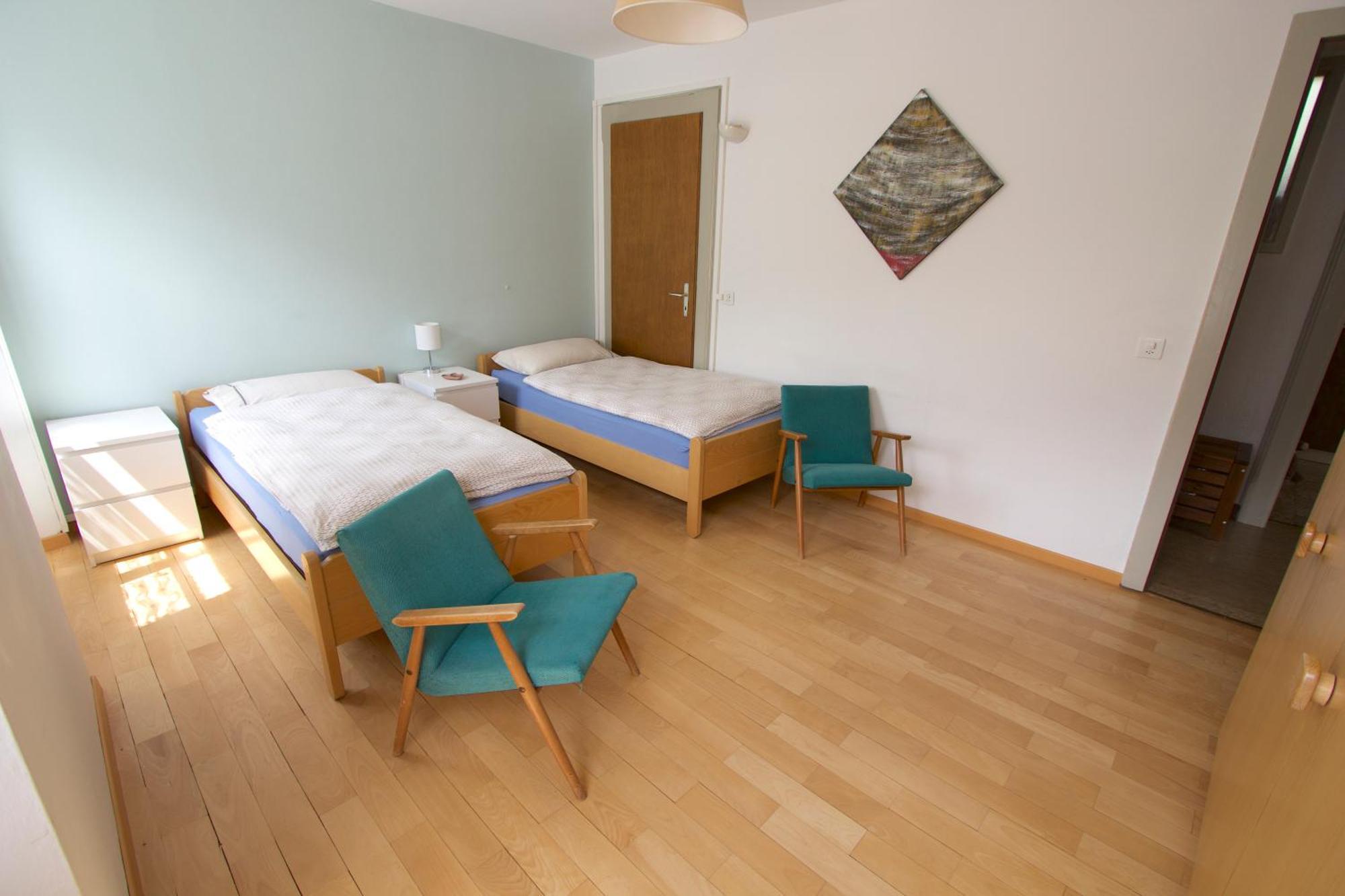 Chalet Cuore Delle Alpi Airolo Dış mekan fotoğraf