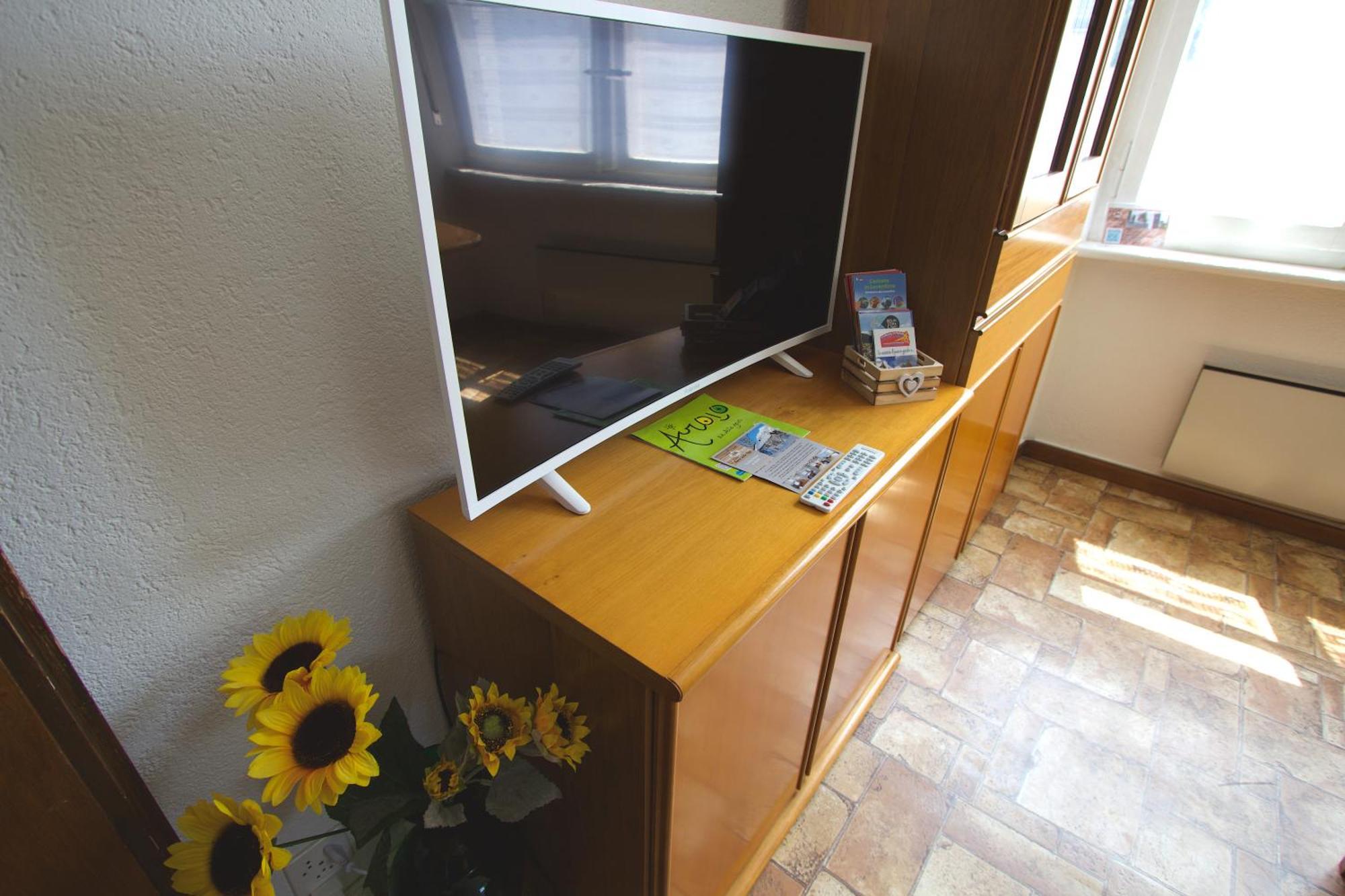 Chalet Cuore Delle Alpi Airolo Dış mekan fotoğraf