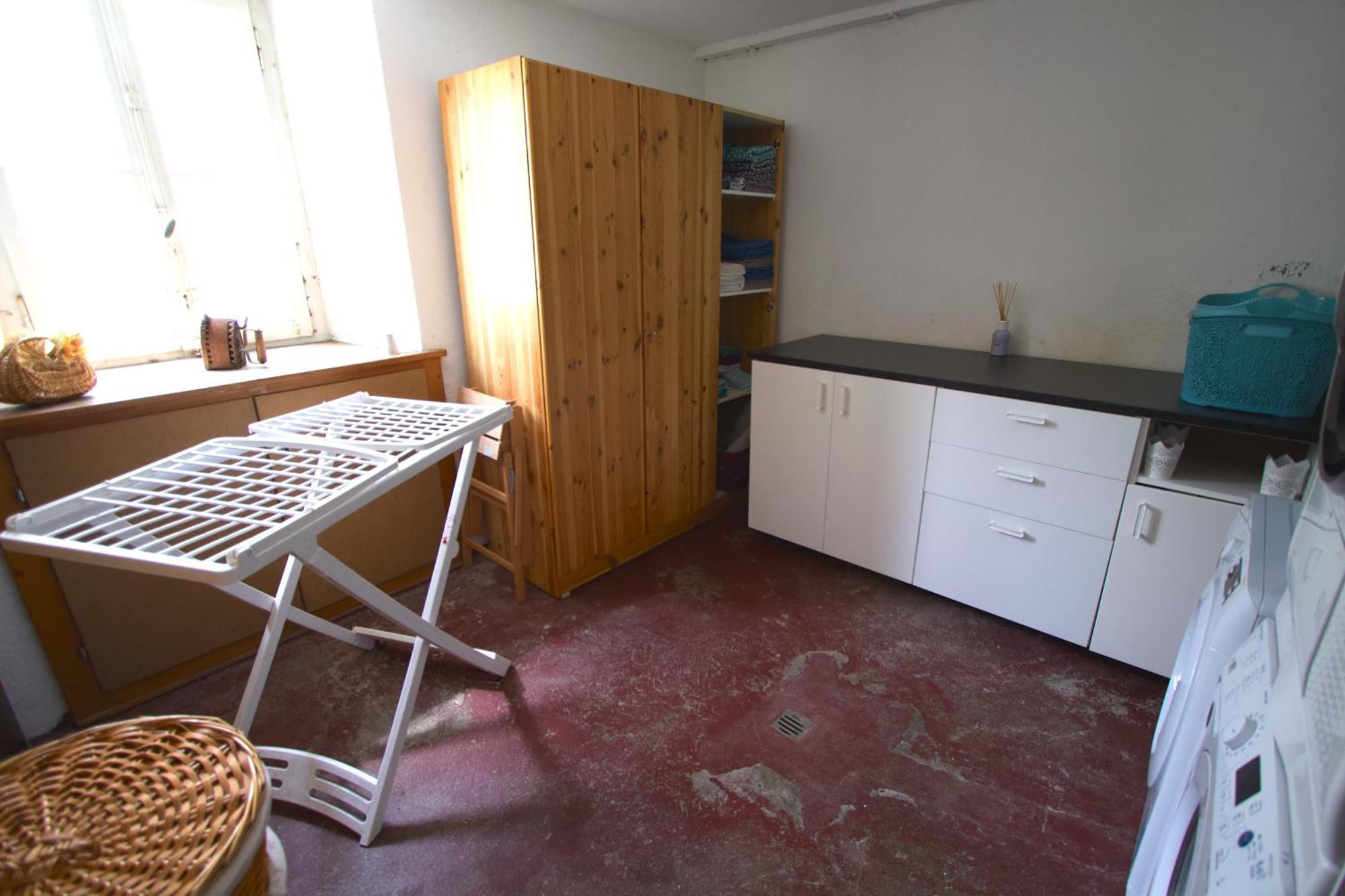 Chalet Cuore Delle Alpi Airolo Dış mekan fotoğraf