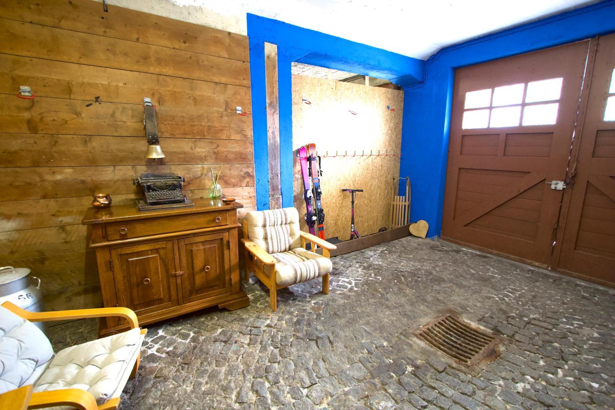 Chalet Cuore Delle Alpi Airolo Dış mekan fotoğraf