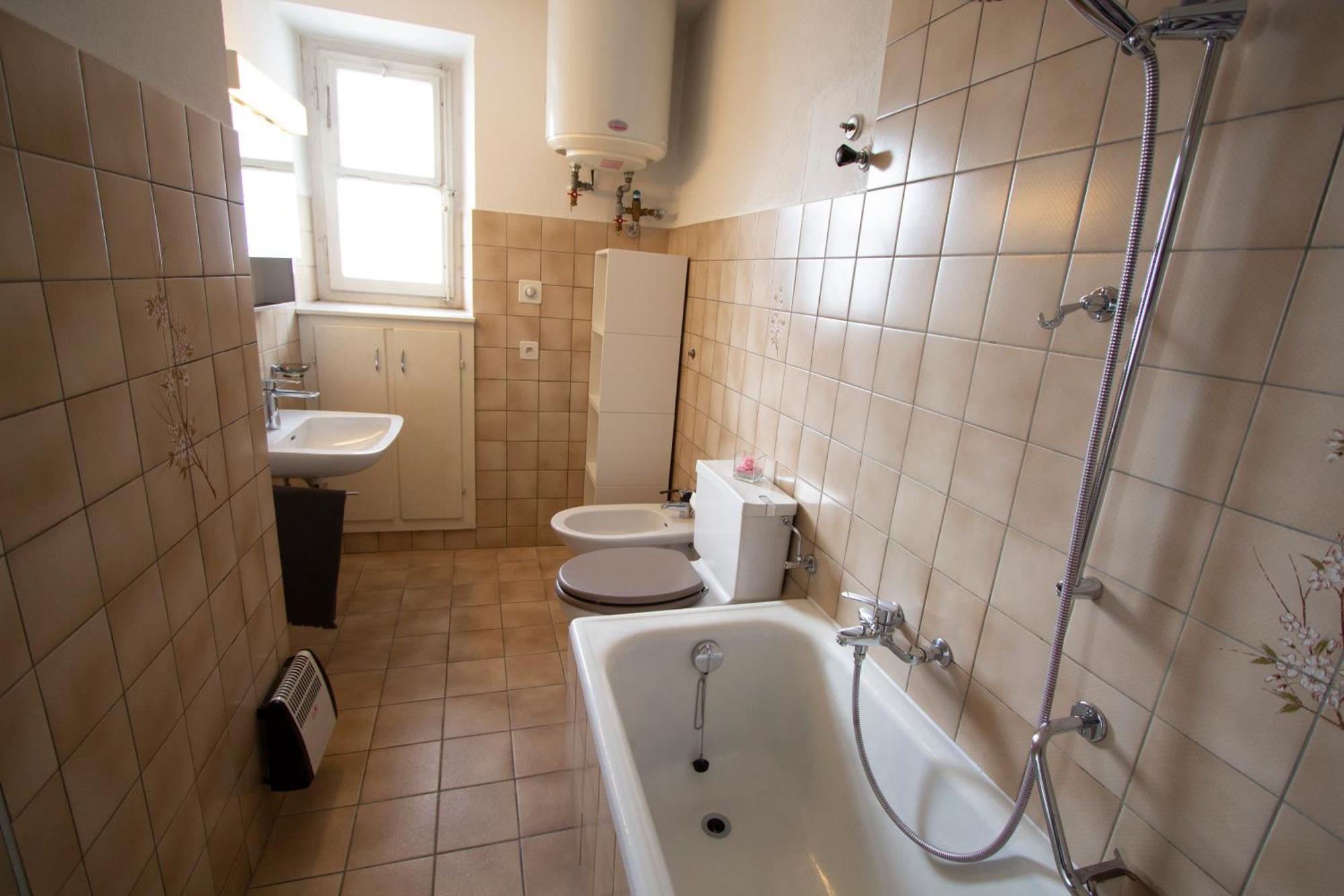 Chalet Cuore Delle Alpi Airolo Oda fotoğraf