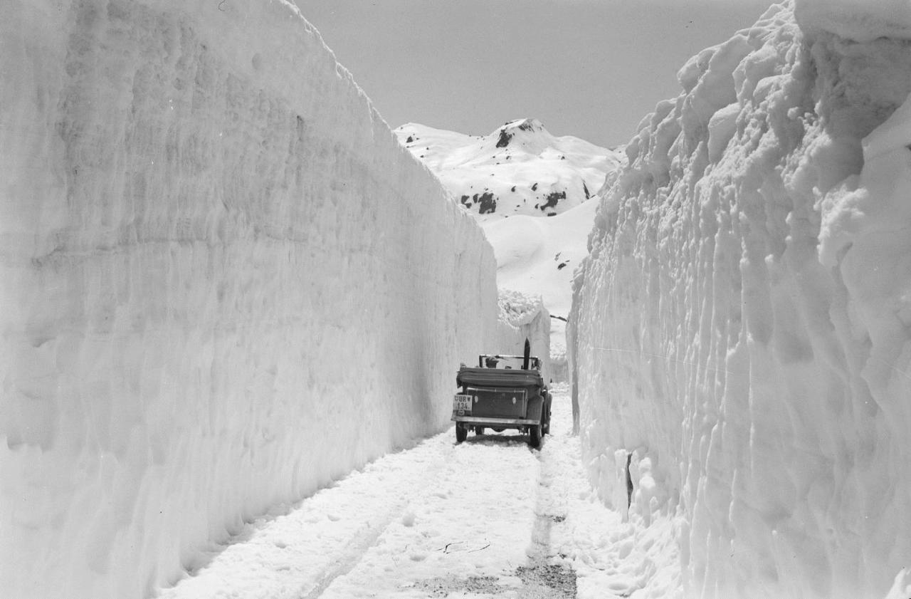 Chalet Cuore Delle Alpi Airolo Dış mekan fotoğraf